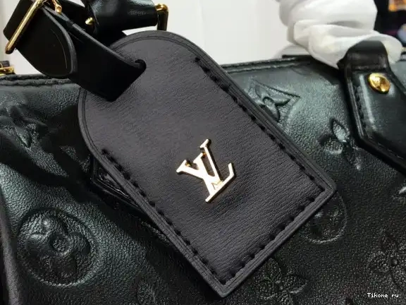 Cheap BB VUITTON LOUIS SPEEDY 0625